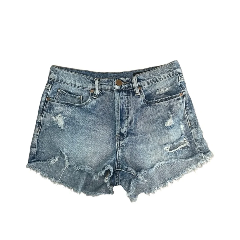 BLANK NYC Women's 26